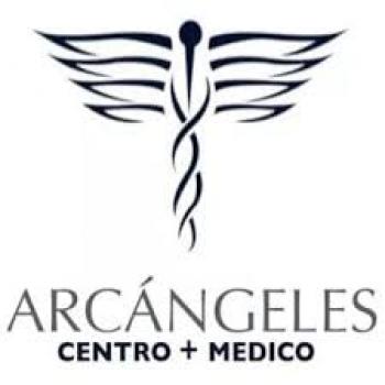Arcángeles Centro Médico