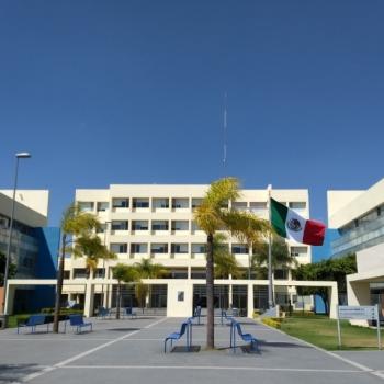 Hospital Regional de Alta Especialidad del Bajio