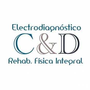 C&D Electrodiagnóstico y Rehabilitación Física Integral