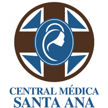 Central Médica Santa Ana