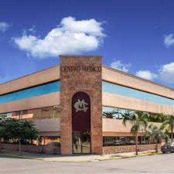 Centro Médico de Torreón