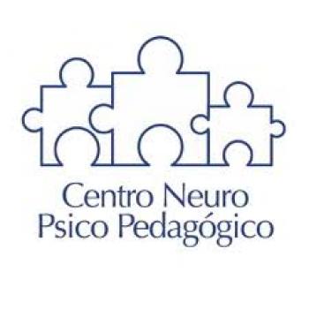 Centro Neuro Psico Pedagógico S.C.