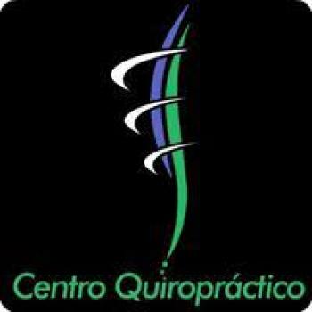 Centro Quiropráctico