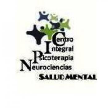 CIPN Centro Integral Psicoterapia Neurociencias y Salud Mental