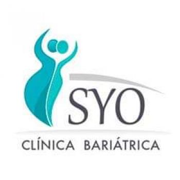 Clínica Bariátrica SYO