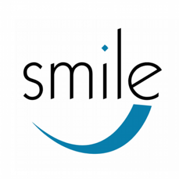 Clínica Dental Smile