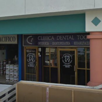 Clínica Dental Togo