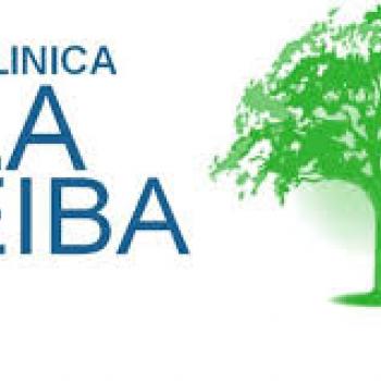 Centro de Especialidades Médicas La Ceiba