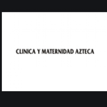 Clínica y Maternidad Azteca