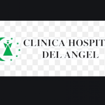 Clínica Hospital del Ángel