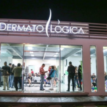 Dermatológica Láser & Cosmetic Tres Rios