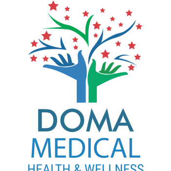 Doma Medical Health & Wellness