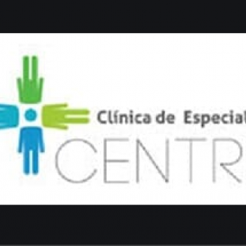 Clínica de Especialidades Centro