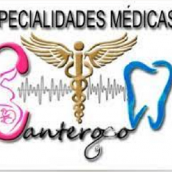 Especialidades Médicas Canteroco