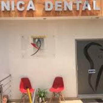 Clínica Dental Faciadent