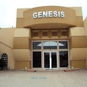 Génesis Medical Group
