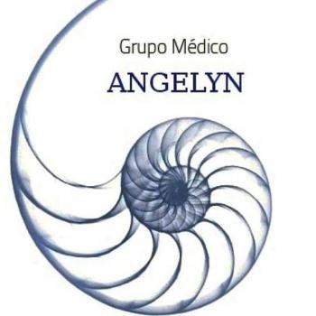 Grupo Médico Angelyn