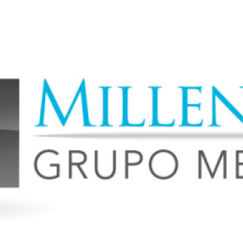 Grupo Médico Millennium