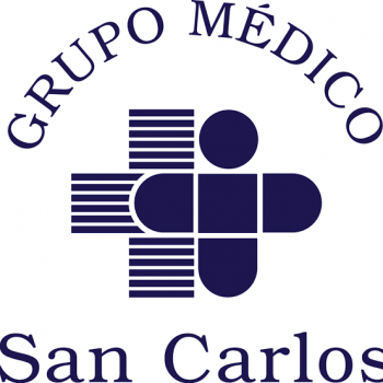 Grupo Médico San Carlos