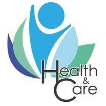 Health & Care Consultorios Médicos Especialistas