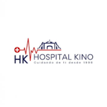 Hospital Kino