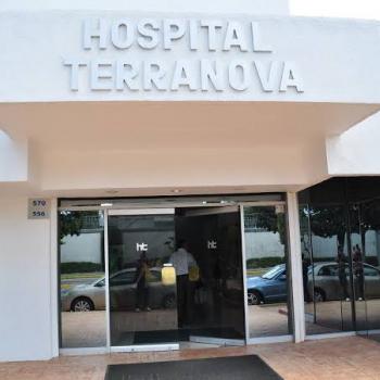 Hospital Terranova