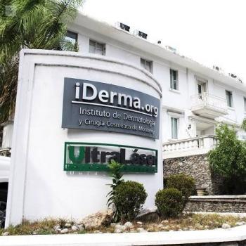 iDerma Centro de Dermatología y Cirugía Cosmética