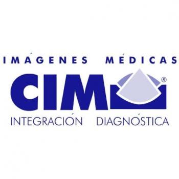Imágenes Médicas CIMA Integración Diagnóstica
