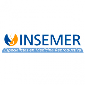 INSEMER - Especialistas en Medicina Reproductiva
