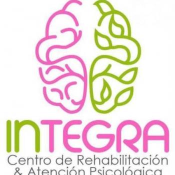 INTEGRA Centro de Rehabilitación y Atención Psicológica