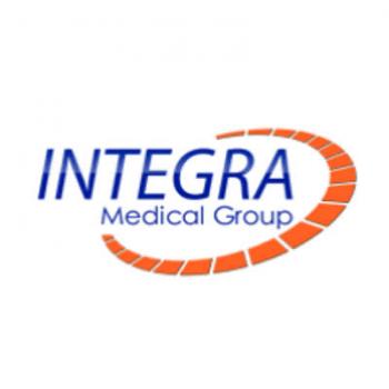 Integra Medical Group Cuernavaca