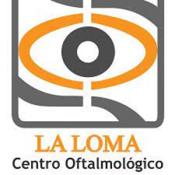 La Loma Centro Oftalmológico