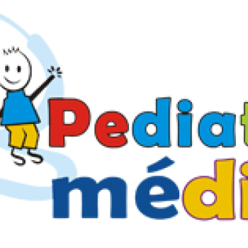Pediatría Médica