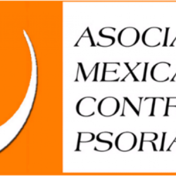 Asociación Mexicana Contra la Psoriasis A.C