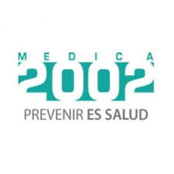 Médicos Especialistas 2002