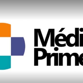 Medica Prime