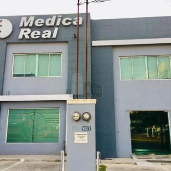 Médica Real