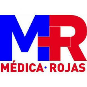 Médica Rojas
