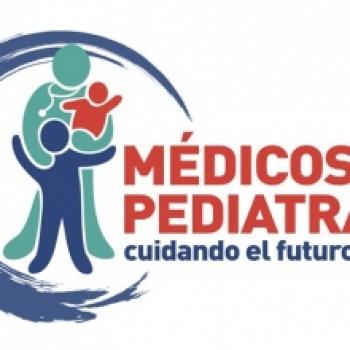 Grupo Médicos Pediatras Querétaro