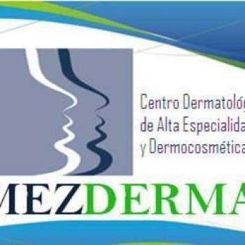 Mezderma Clínica Cosmética Dermatológica