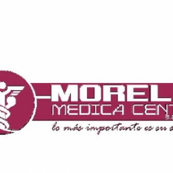 Morelia Médica Center