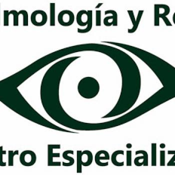 Oftalmología y Retina Centro Especializado