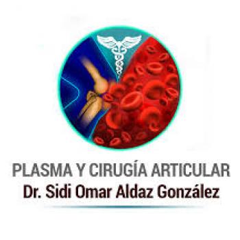 Plasma y Cirugía Articular