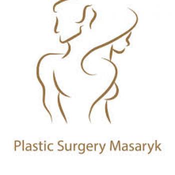  Plastic Surgery Masaryk