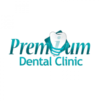 Premium Dental Clínic
