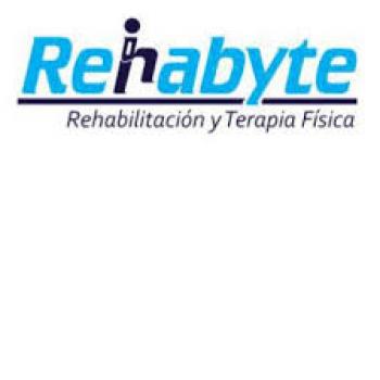 Centro Rehabyte