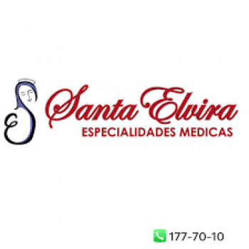 Santa Elvira Especialidades Médicas