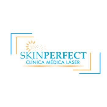 Skin Perfect Clínica Médica Laser