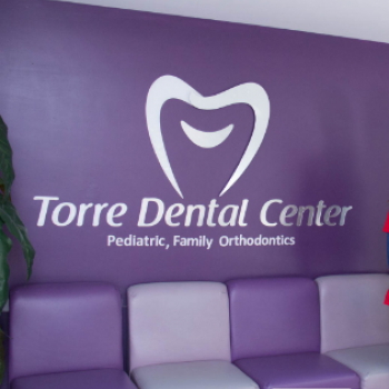 Torre Dental Center