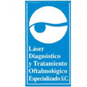 Unidad de Oftalmología Integral